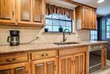 3521 Whippoorwill Way - Photo 15