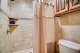 3521 Whippoorwill Way - Photo 17