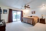3521 Whippoorwill Way - Photo 18