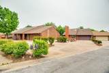 3521 Whippoorwill Way - Photo 2