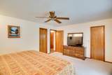 3521 Whippoorwill Way - Photo 19