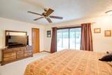 3521 Whippoorwill Way - Photo 20