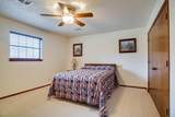 3521 Whippoorwill Way - Photo 22