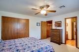 3521 Whippoorwill Way - Photo 23