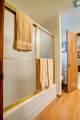 3521 Whippoorwill Way - Photo 24