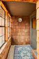 3521 Whippoorwill Way - Photo 26