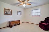 3521 Whippoorwill Way - Photo 27