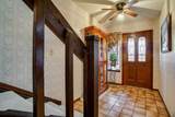 3521 Whippoorwill Way - Photo 3