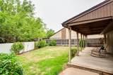 3521 Whippoorwill Way - Photo 29