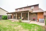 3521 Whippoorwill Way - Photo 30