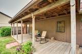 3521 Whippoorwill Way - Photo 31