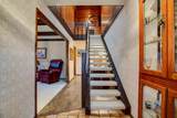 3521 Whippoorwill Way - Photo 4