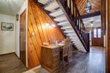 3521 Whippoorwill Way - Photo 5
