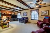 3521 Whippoorwill Way - Photo 6