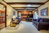 3521 Whippoorwill Way - Photo 7