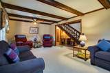 3521 Whippoorwill Way - Photo 8