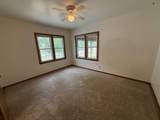 1716 15th St - Photo 10