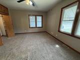 1716 15th St - Photo 11