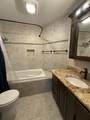 1716 15th St - Photo 12