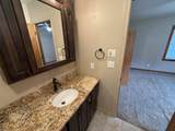1716 15th St - Photo 13