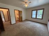 1716 15th St - Photo 14