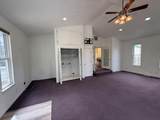 1716 15th St - Photo 16