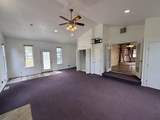 1716 15th St - Photo 17