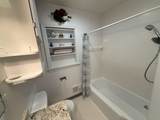 1716 15th St - Photo 18