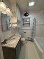 1716 15th St - Photo 19