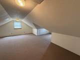 1716 15th St - Photo 20