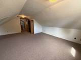 1716 15th St - Photo 21