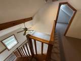 1716 15th St - Photo 22