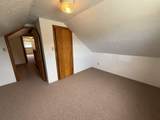 1716 15th St - Photo 23
