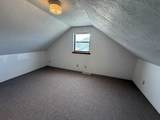 1716 15th St - Photo 24