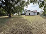 1716 15th St - Photo 25