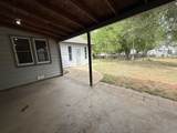 1716 15th St - Photo 26