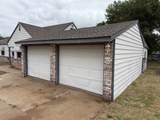 1716 15th St - Photo 27