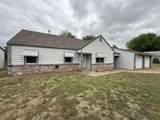 1716 15th St - Photo 28