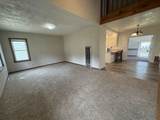 1716 15th St - Photo 3