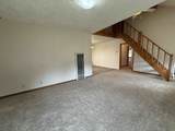 1716 15th St - Photo 4
