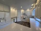 1716 15th St - Photo 5