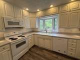 1716 15th St - Photo 6