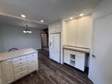 1716 15th St - Photo 7