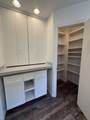 1716 15th St - Photo 8