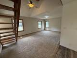 1716 15th St - Photo 9