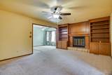 214 Wellington Ave - Photo 10