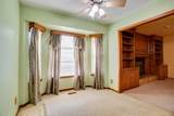 214 Wellington Ave - Photo 11