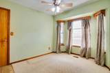 214 Wellington Ave - Photo 13