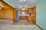 214 Wellington Ave - Photo 14