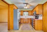 214 Wellington Ave - Photo 15